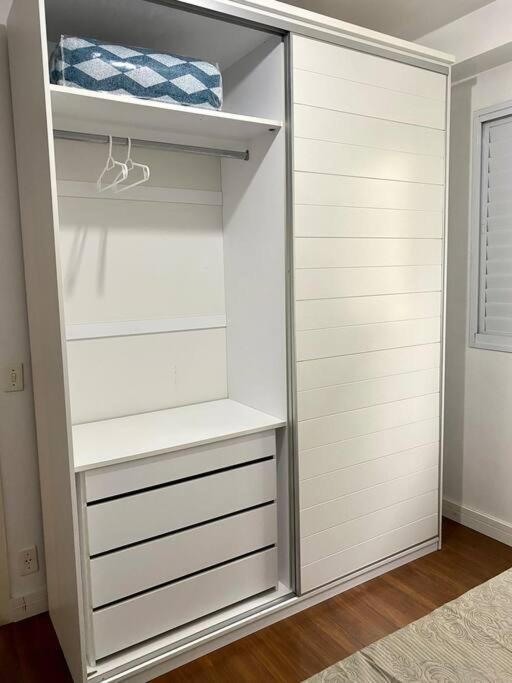 Apartamento Sua Casa Em Congonhas! *