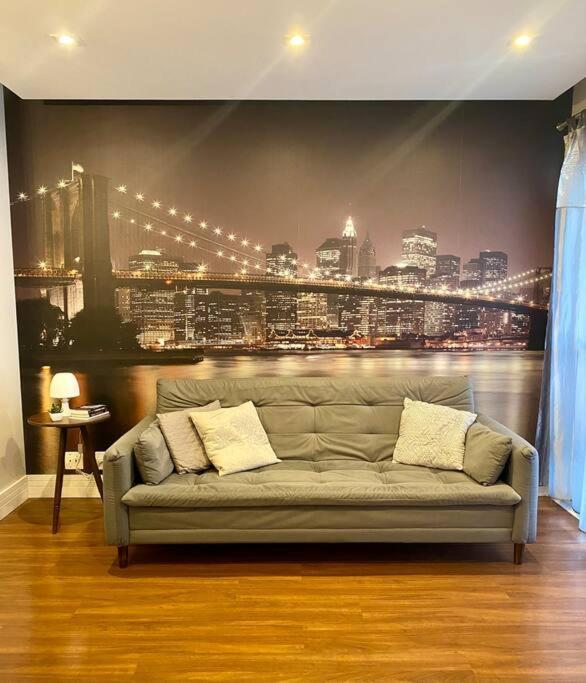 Sua Casa Em Congonhas! Apartamento *