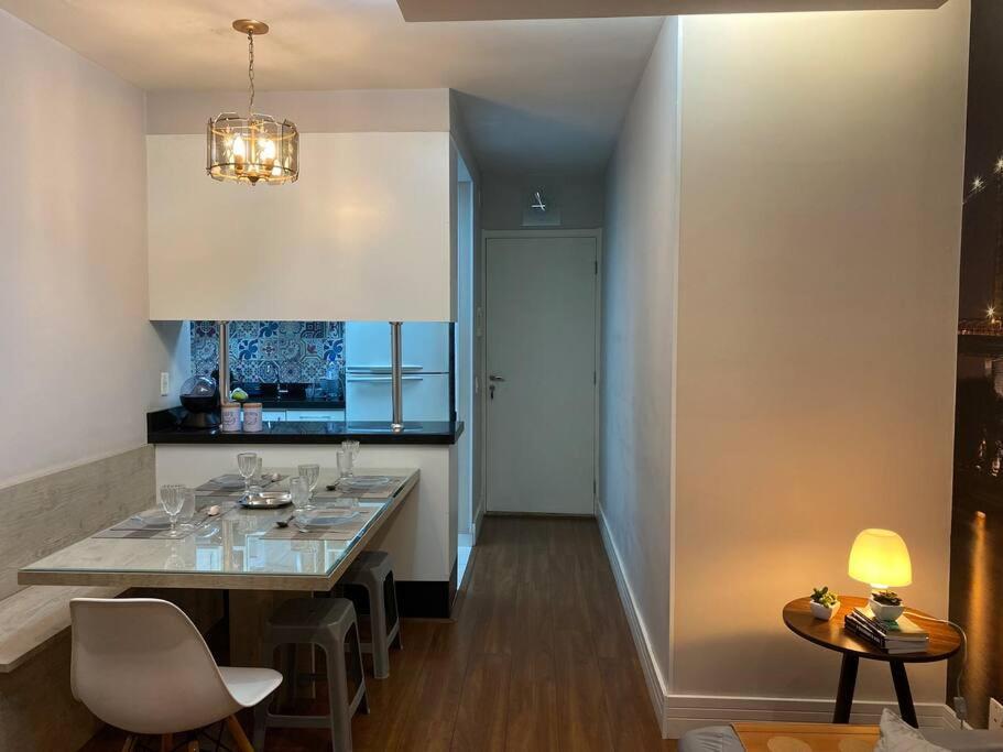 Apartamento Sua Casa Em Congonhas! *