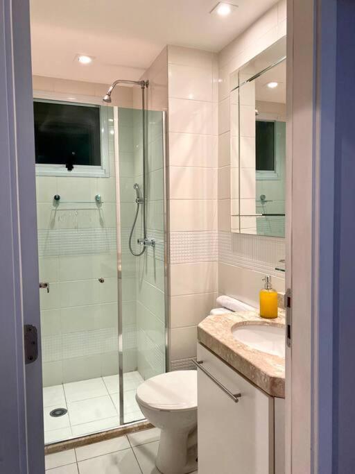 Sua Casa Em Congonhas! Apartamento *