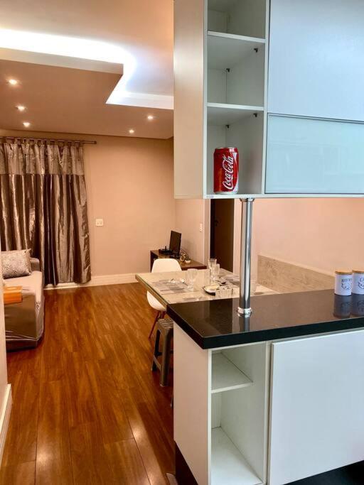 Sua Casa Em Congonhas! São Paulo