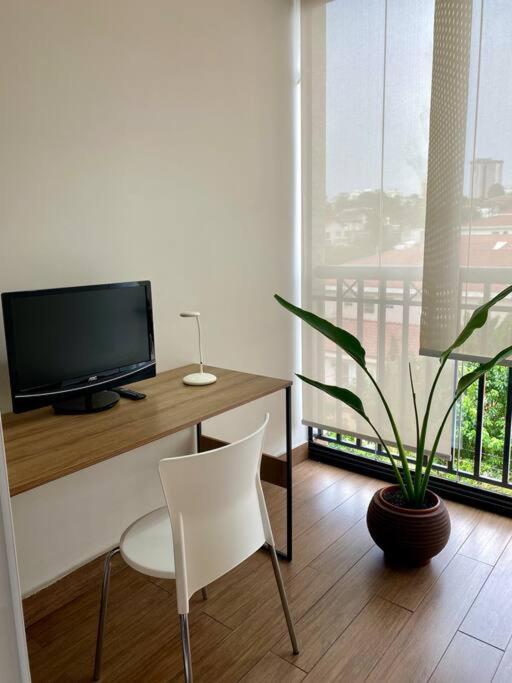 Sua Casa Em Congonhas! Apartamento