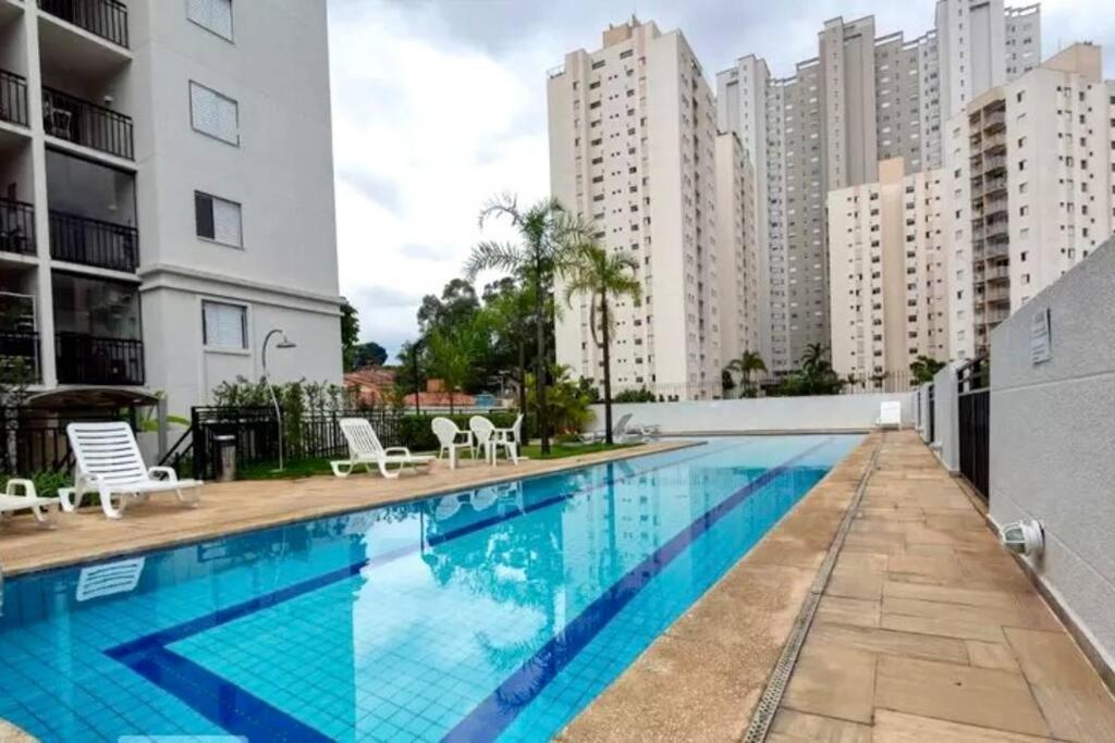 Sua Casa Em Congonhas!