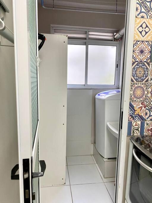 Apartamento Sua Casa Em Congonhas!