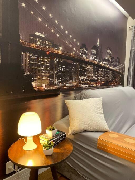Sua Casa Em Congonhas! Apartamento *