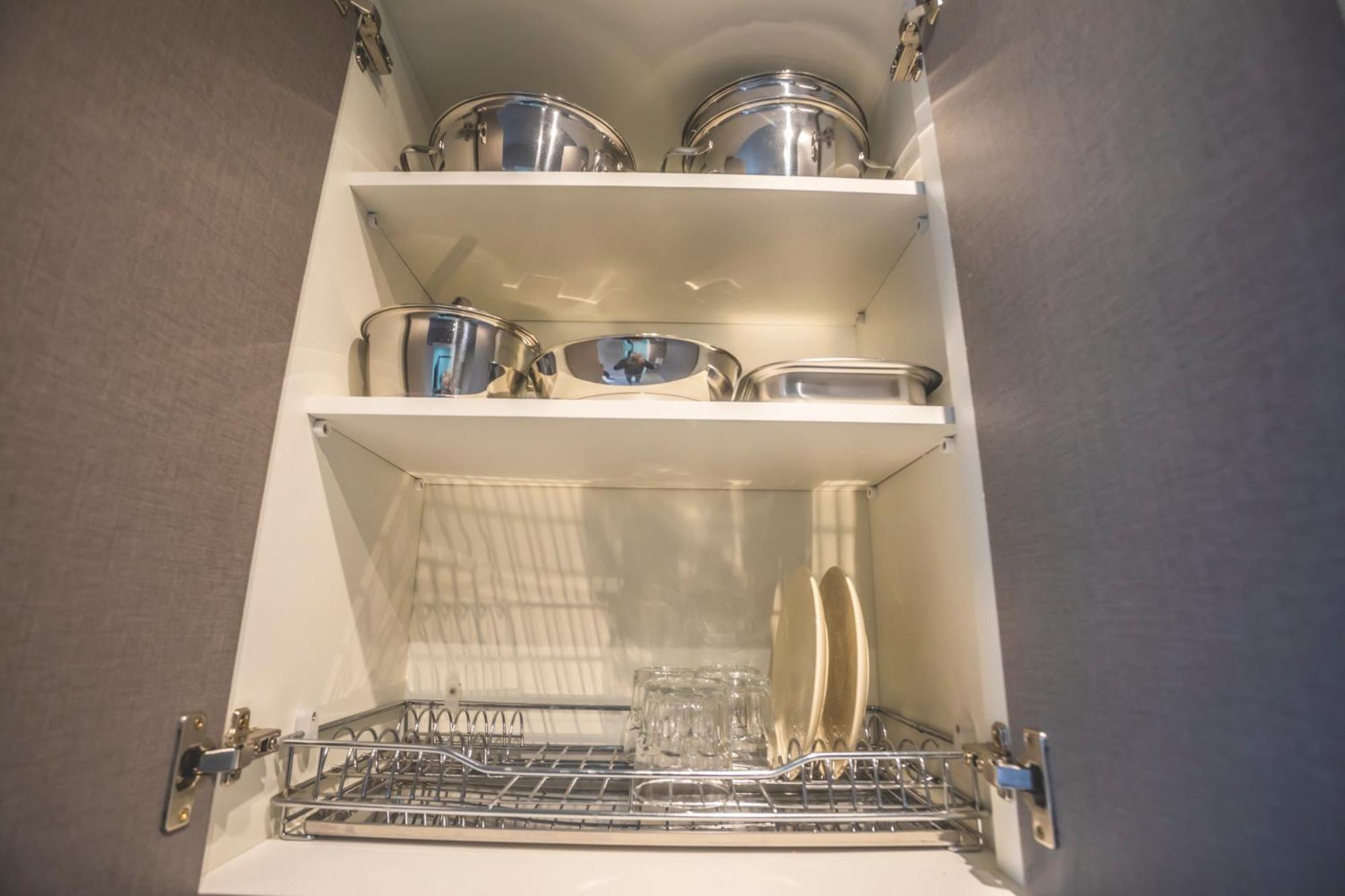 Moderno Mariana Id Lisboa 52 Apartment São Paulo