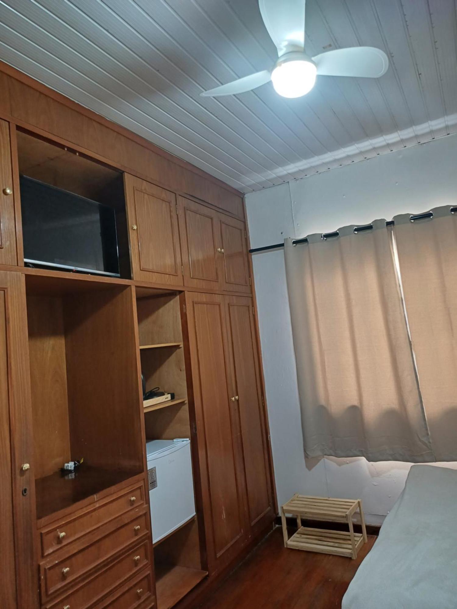 #paradise - Tatuape Guest house *