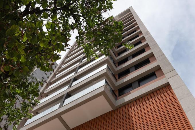 Confort Pinheiros I Jardins *