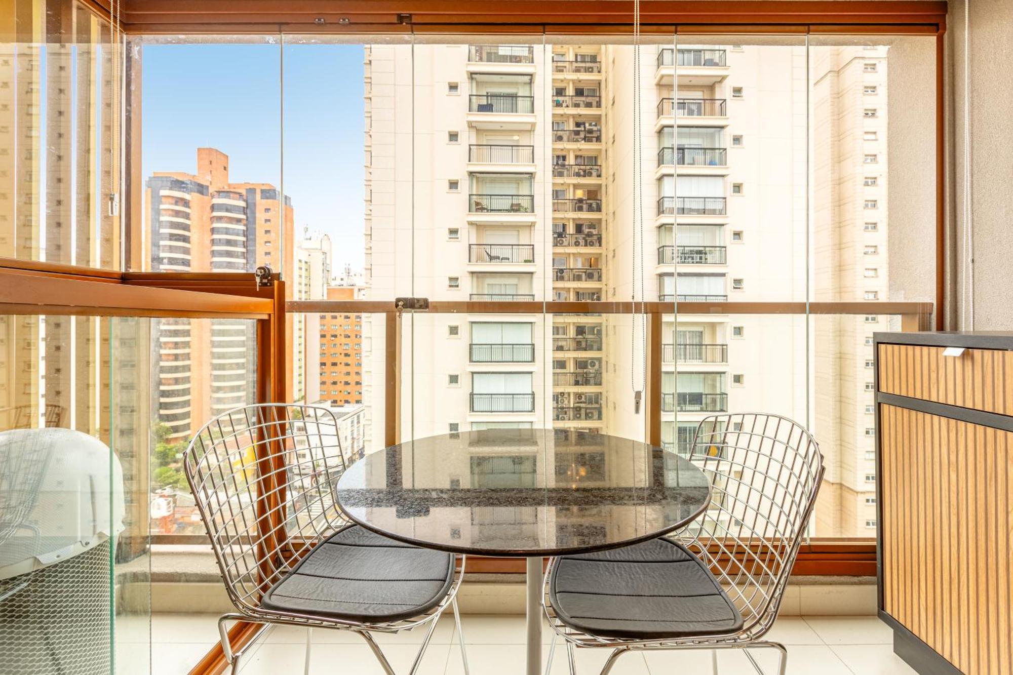 Dvn - D'oru - Anora Spaces Apartment