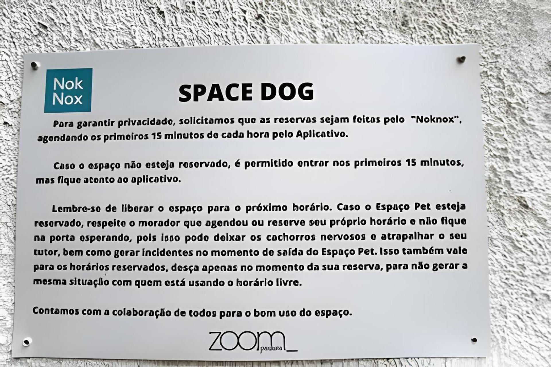 Apartment Linda Vista C Piscina, Sauna, Garagem E Academia Sao Paulo