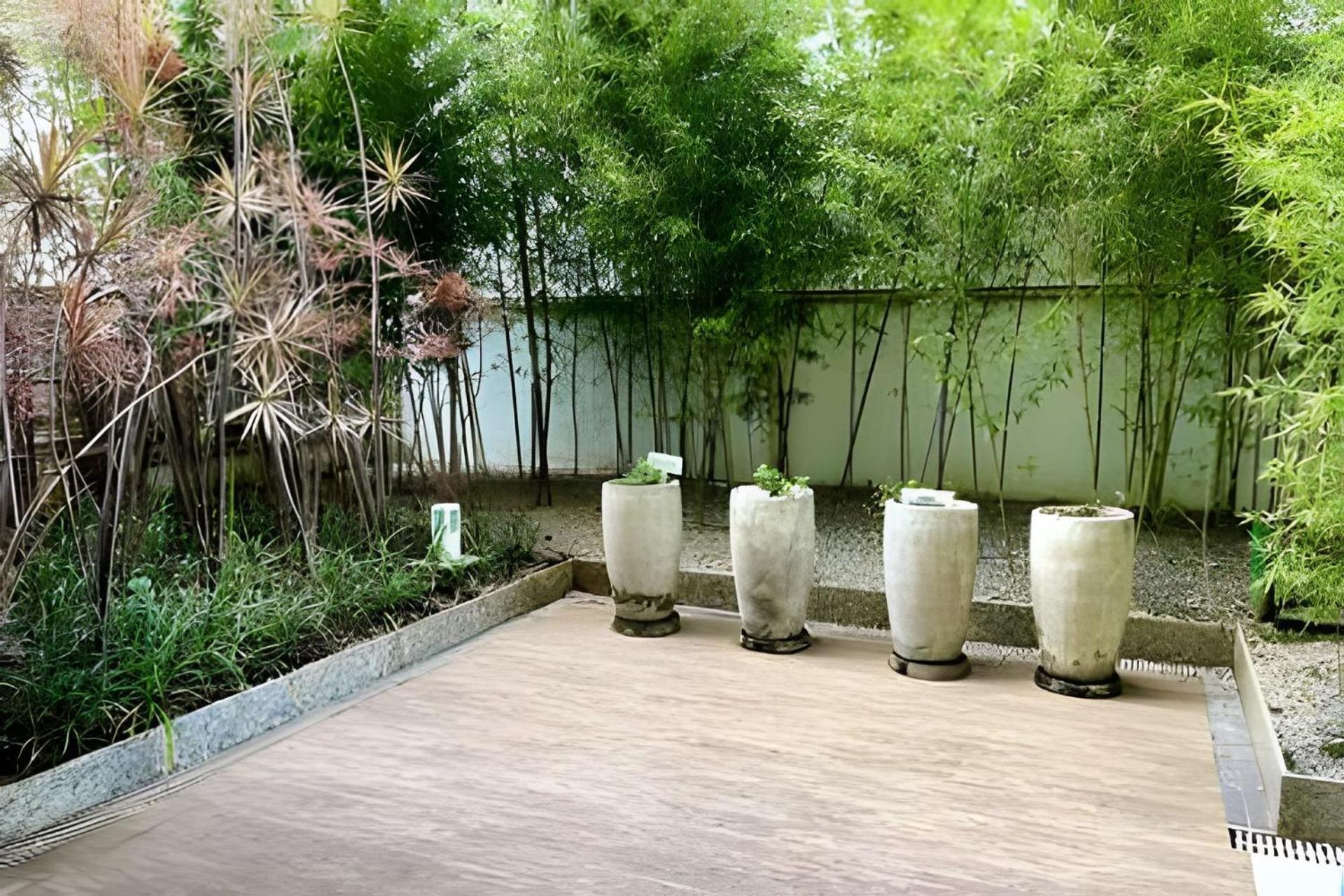 Linda Vista C Piscina, Sauna, Garagem E Academia Sao Paulo