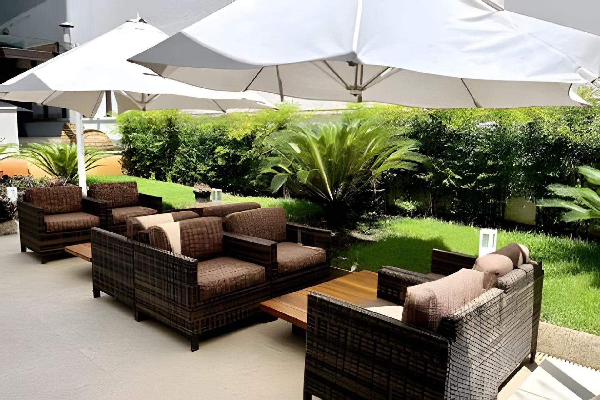 Linda Vista C Piscina, Sauna, Garagem E Academia Apartment Sao Paulo
