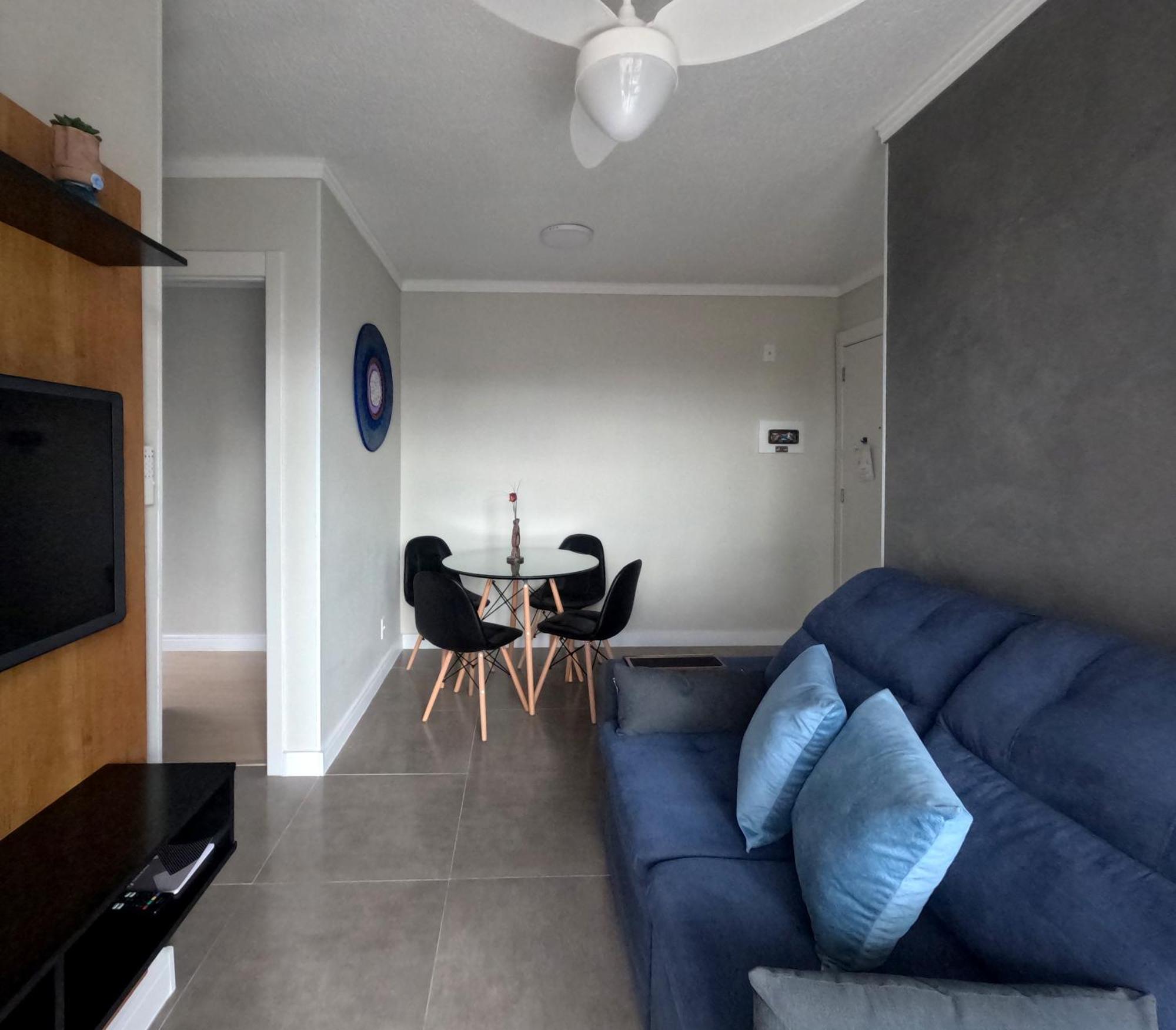 Apto Confortavel Prox Ao Allianz Apartamento São Paulo