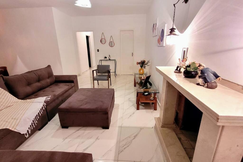 Holiday home Casa Inteira No Butanta - Usp