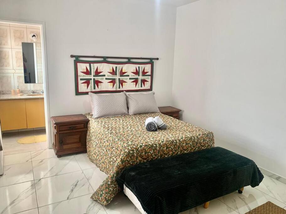 Casa Inteira No Butanta - Usp Sao Paulo