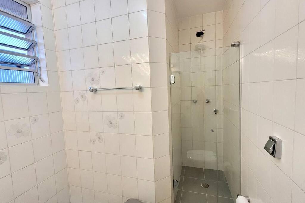 Holiday home Casa Inteira No Butanta - Usp *