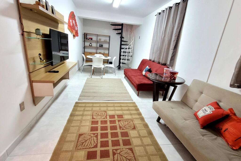 Holiday home Casa Inteira No Butanta - Usp *