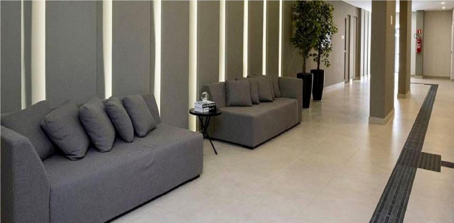Apartment Moderno Em Frente Ao Metro Bras ! *