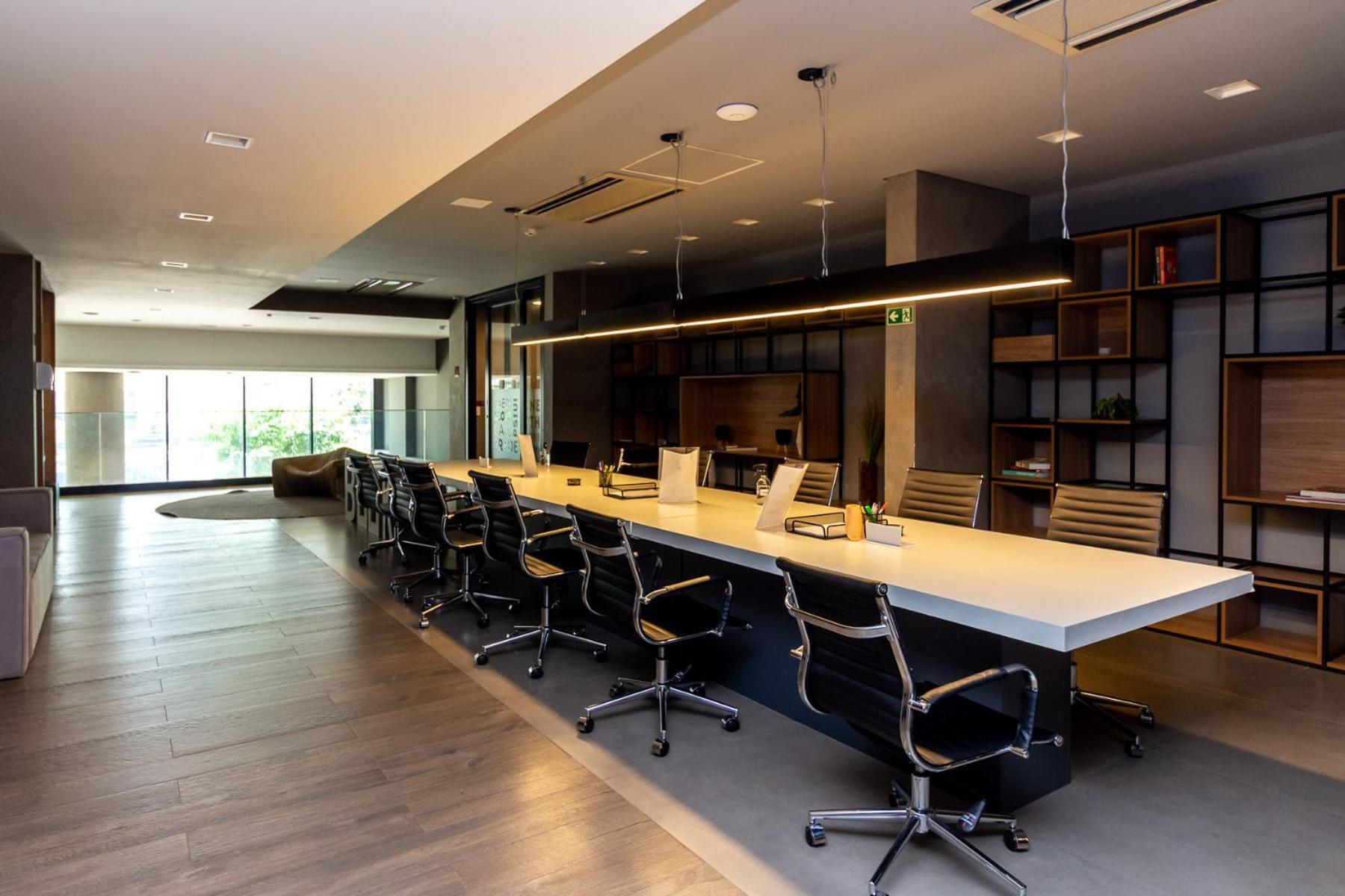 Apartment 360 Vn Capote Valente By Housi *