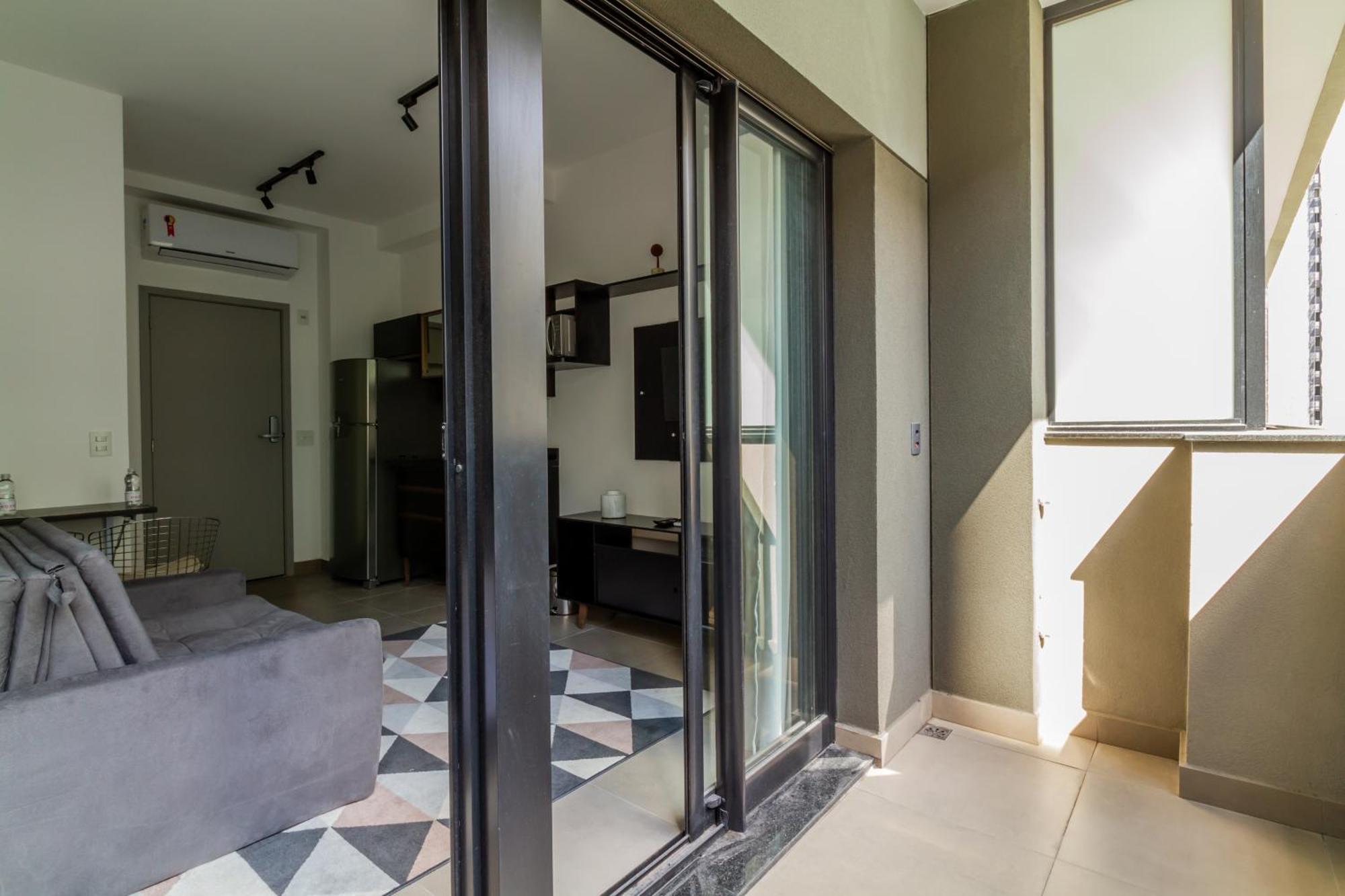 360 Vn Capote Valente By Housi *