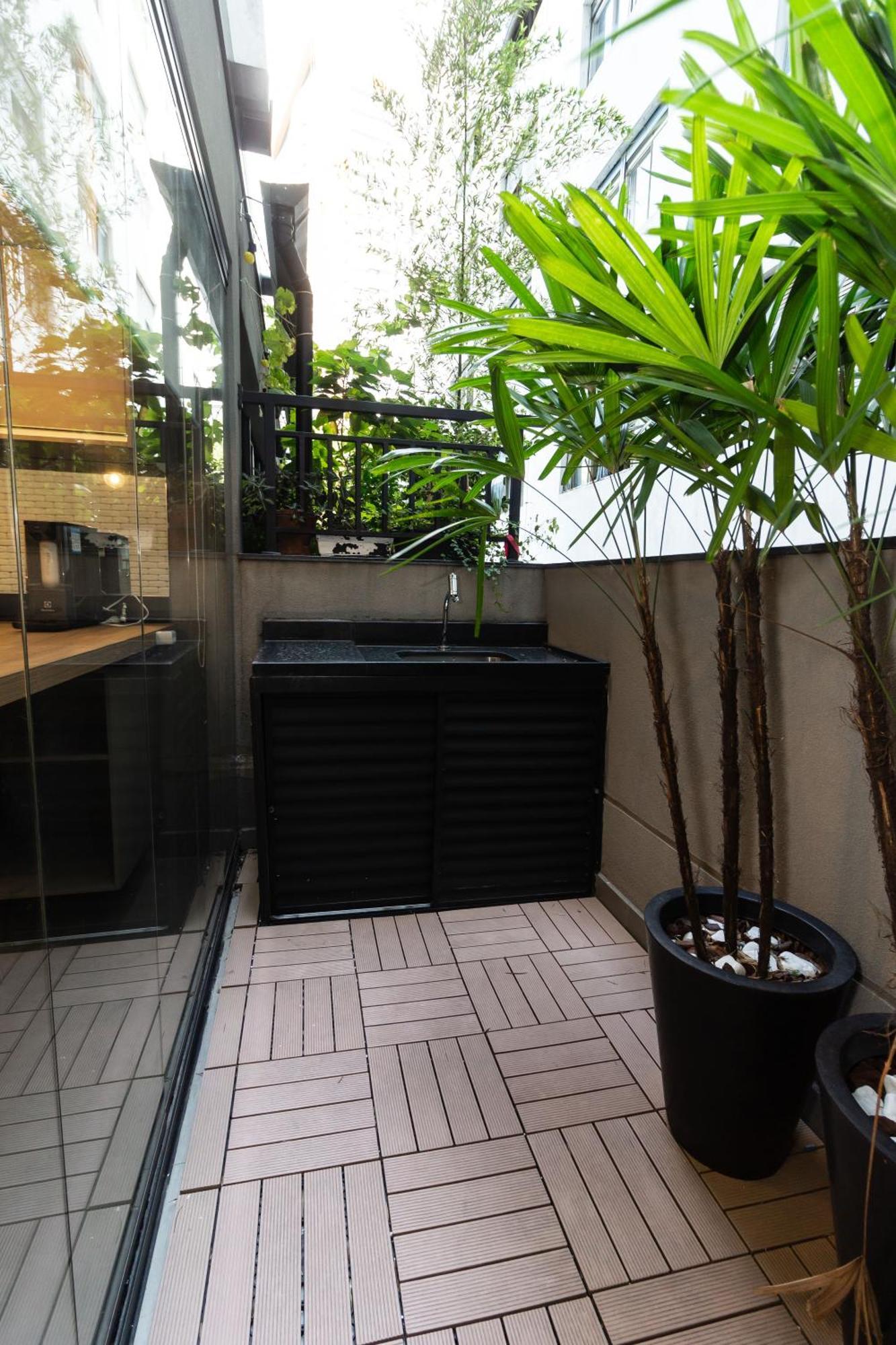 360 Vn Capote Valente By Housi *