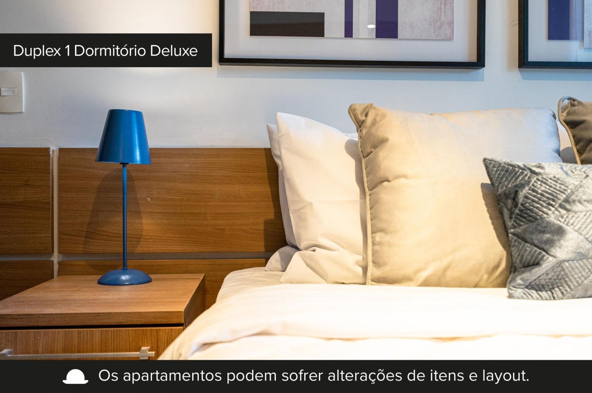 Apartment Charlie Nyc Berrini *