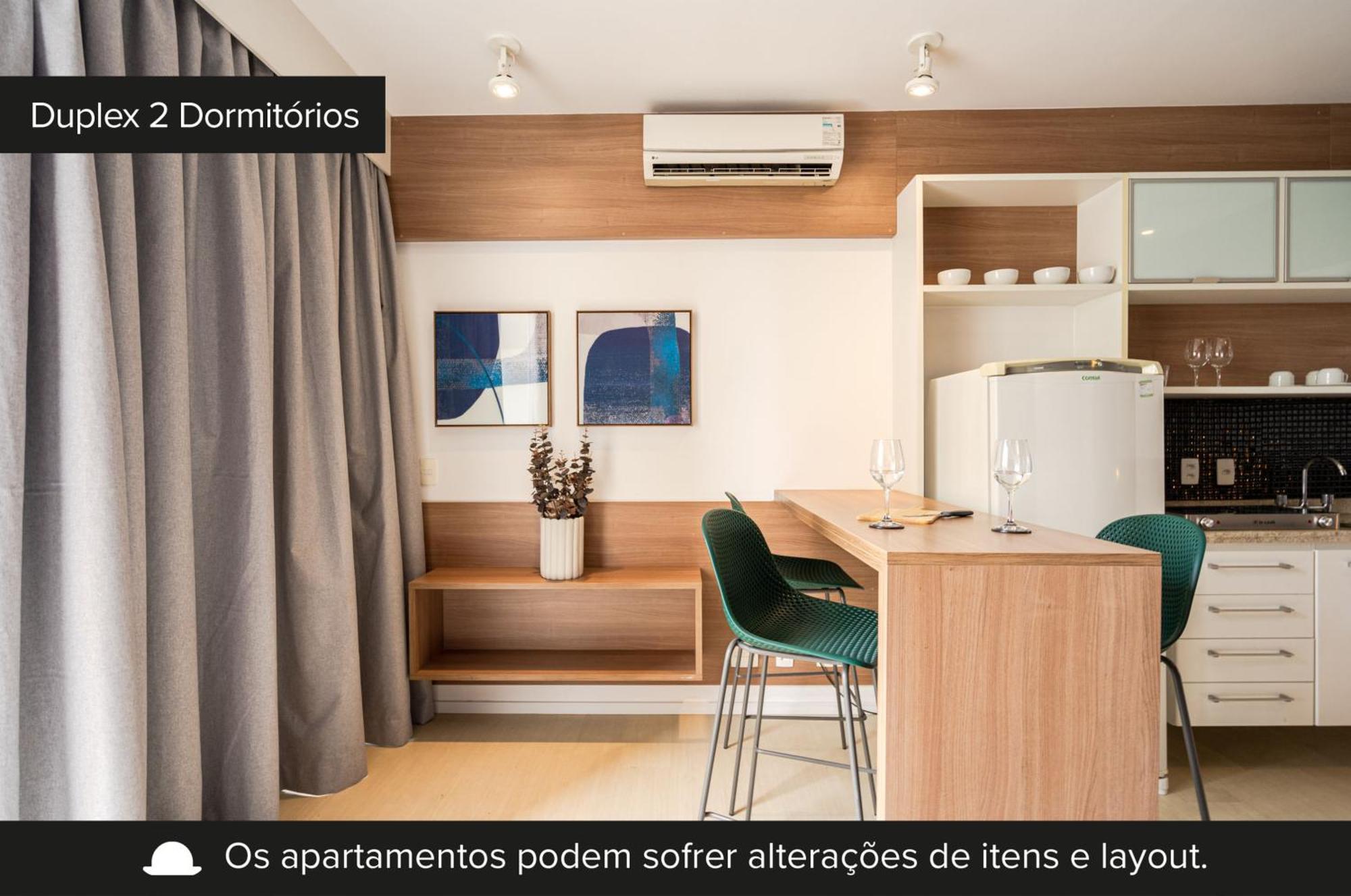 Apartment Charlie Nyc Berrini