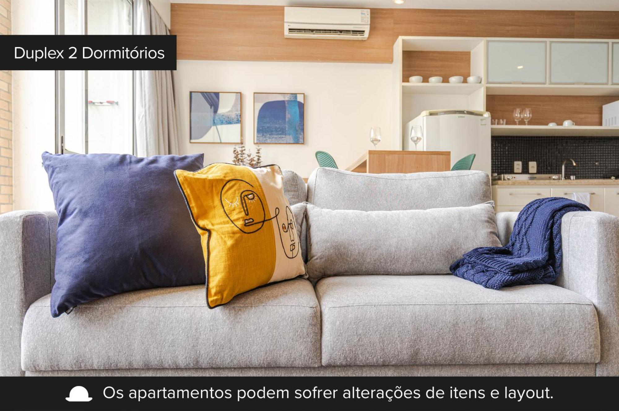 Apartment Charlie Nyc Berrini