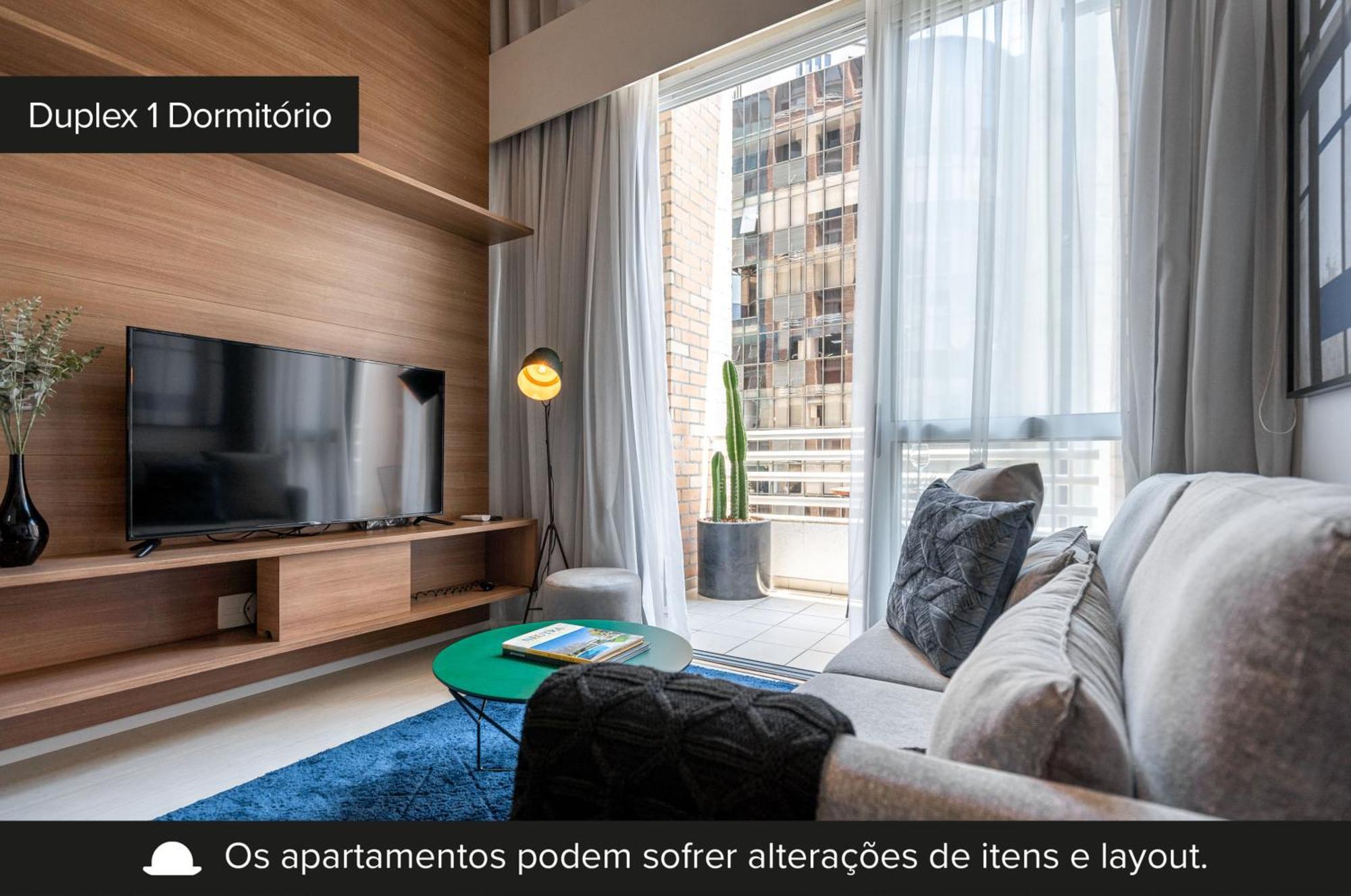Apartment Charlie Nyc Berrini *