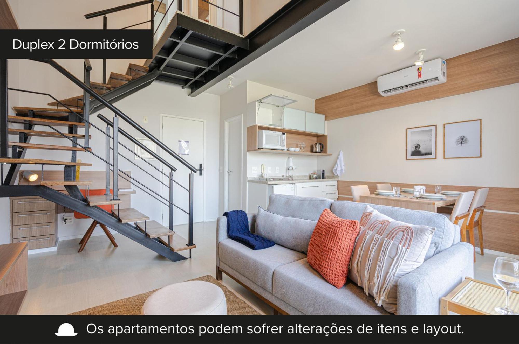 Charlie Nyc Berrini Apartment *