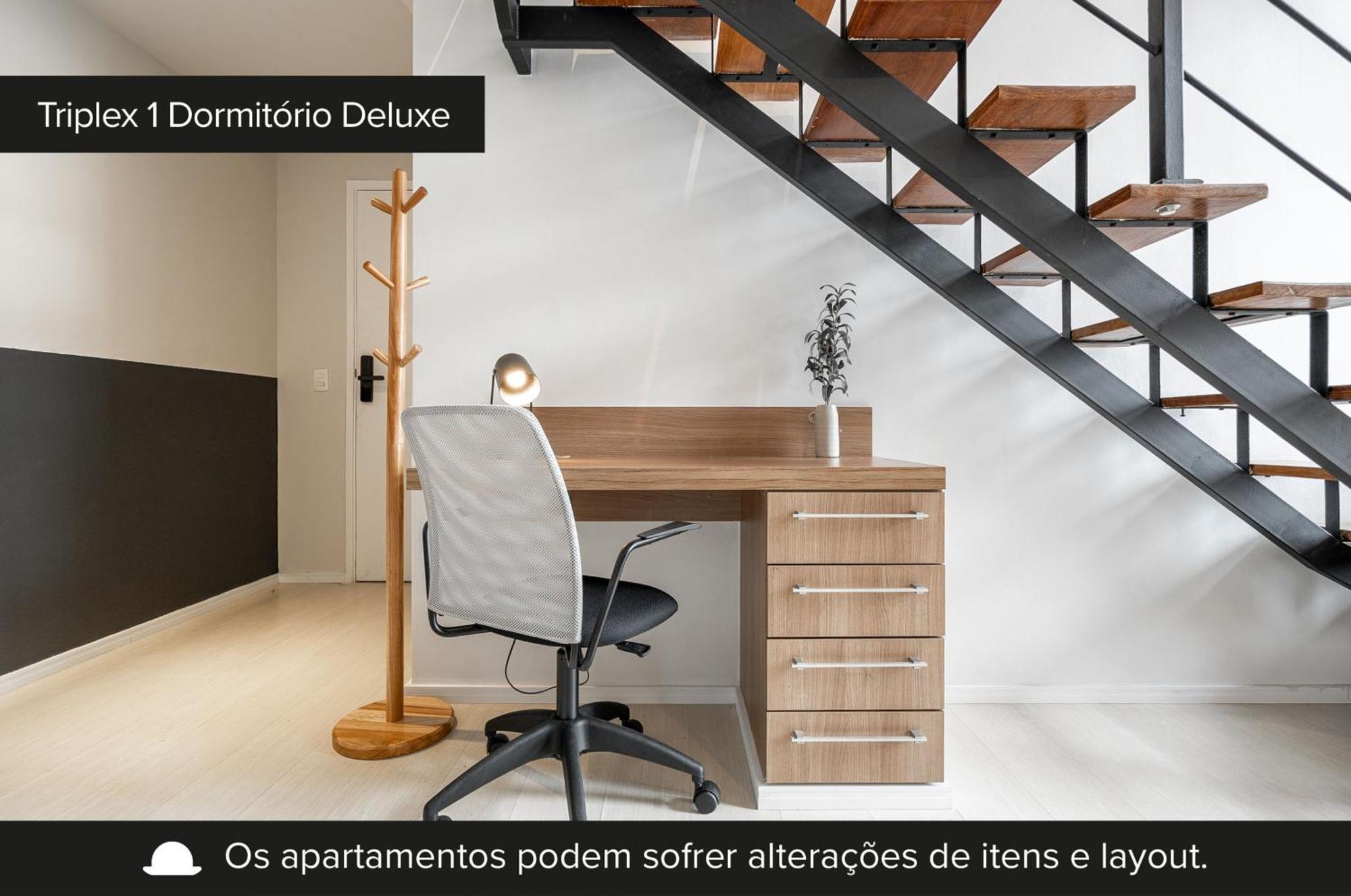 Apartment Charlie Nyc Berrini