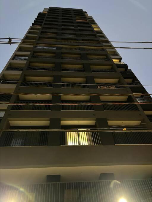 Flat Completo E Confortavel Entre Itaim, Moema E Congonhas Sao Paulo