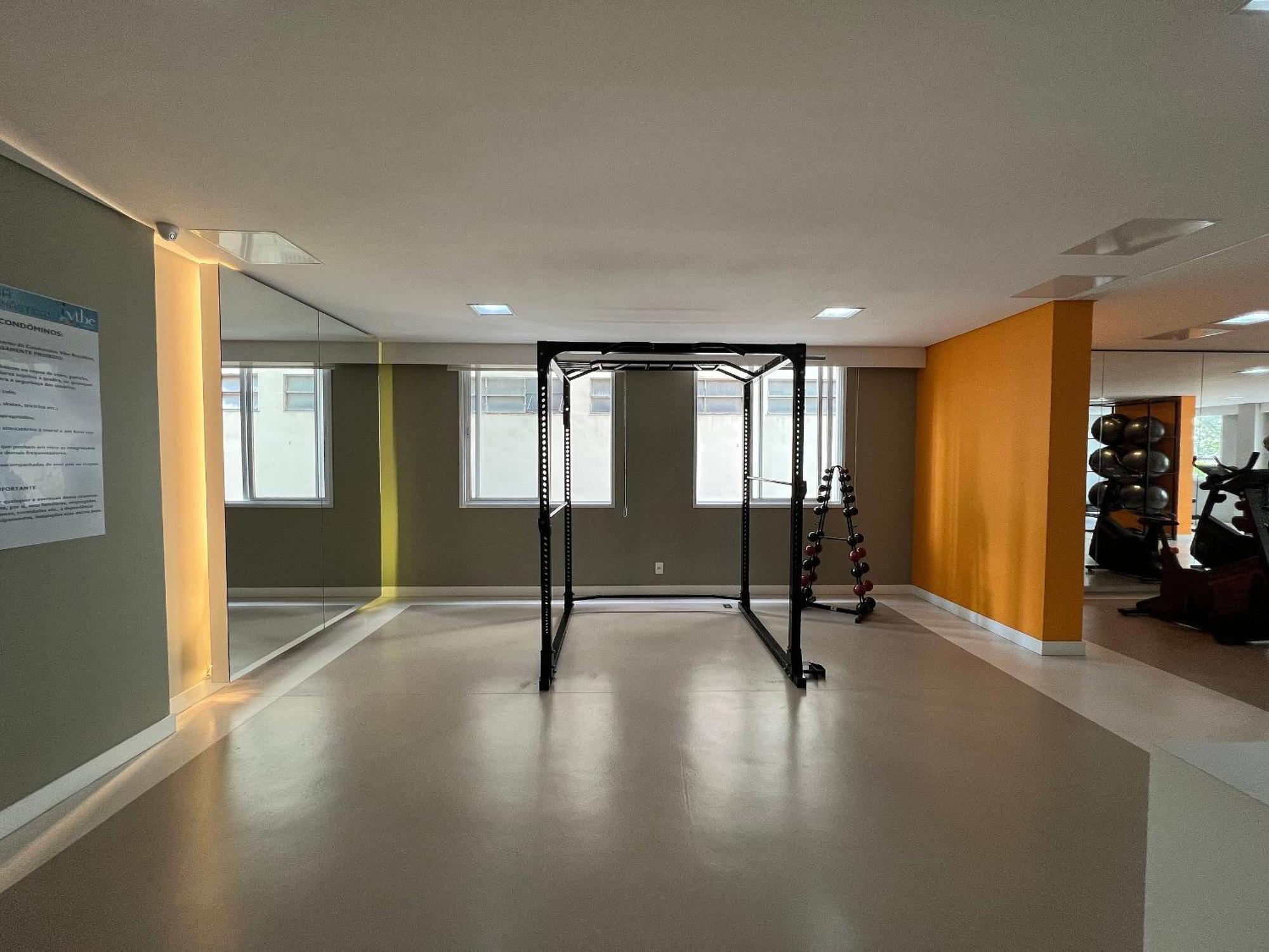 Confortavel Studio Metro Republica/lg Arouch Ac/wf *