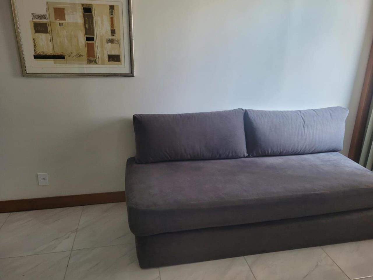 Elegant Flat Paulista Alameda Campinas Garagem , Pool, Ar Cod, Hotel Sao Paulo