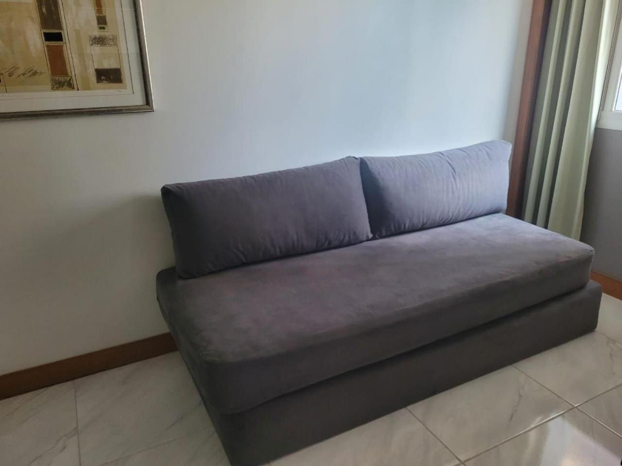 Elegant Flat Paulista Alameda Campinas Garagem , Pool, Ar Cod, *