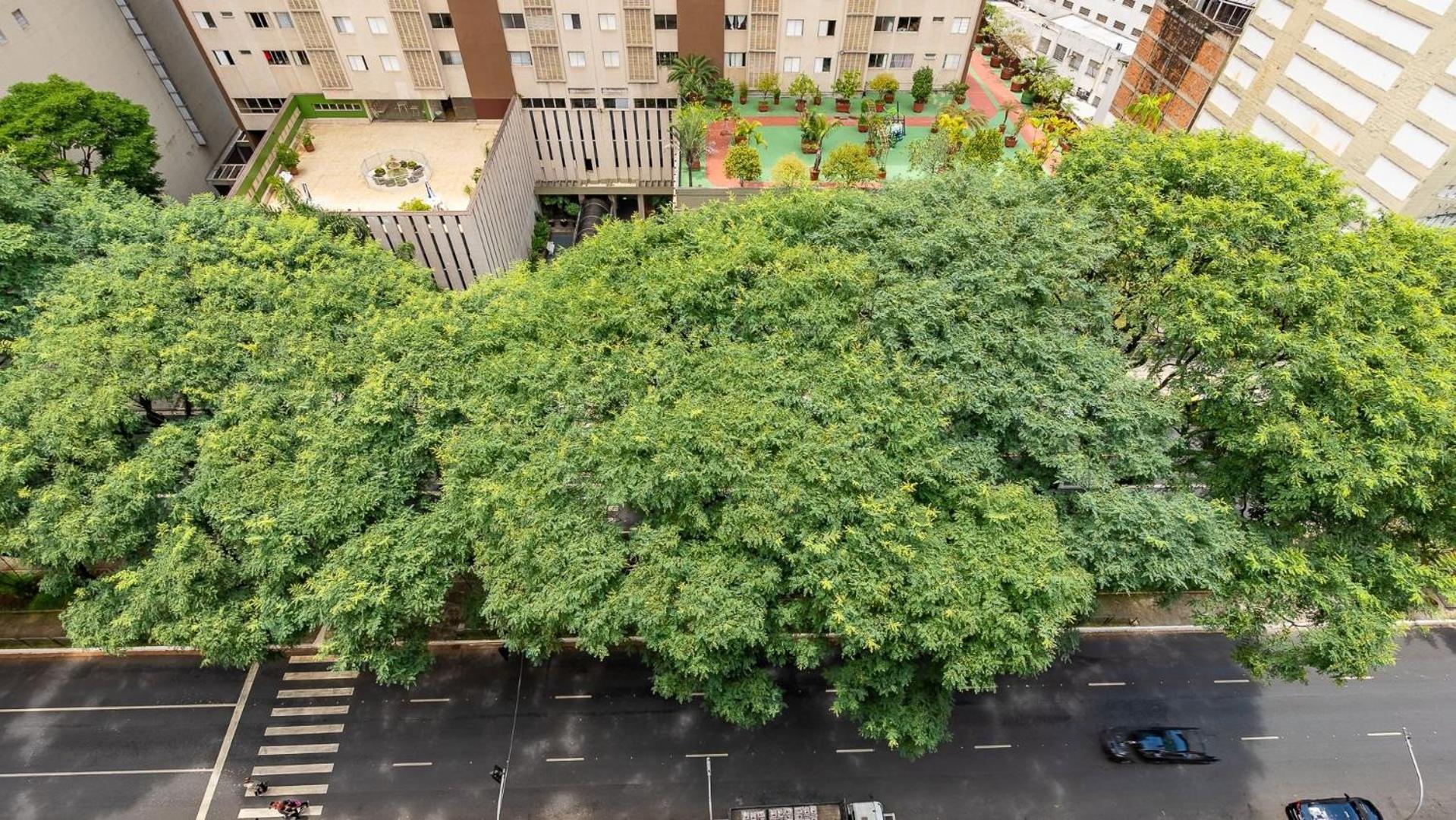 Maravilhosos Com Cinema Privativo Ao Lado Do Metro Mackenzie Tatil Evi