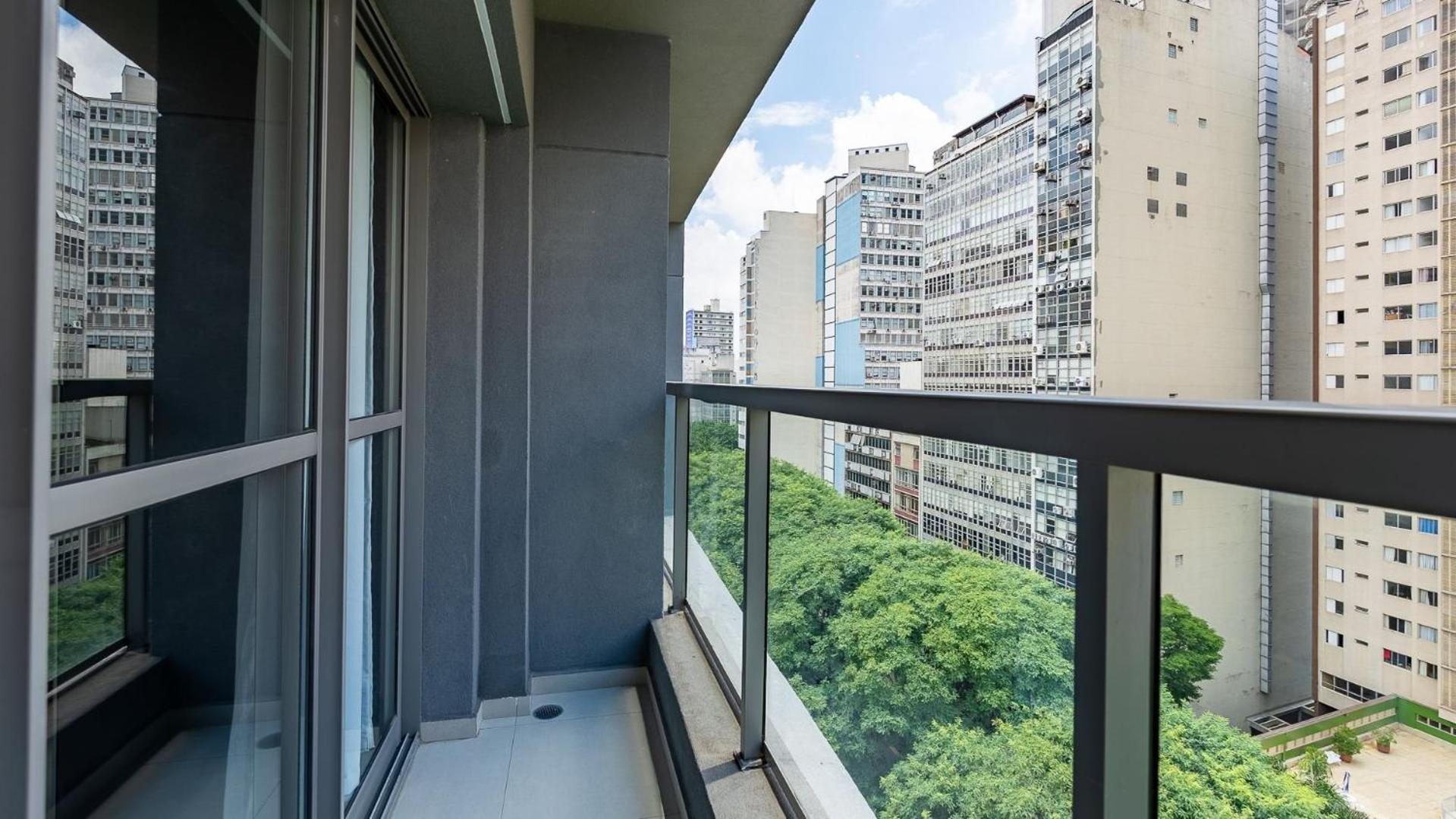 Nhà nghỉ Maravilhosos Com Cinema Privativo Ao Lado Do Metro Mackenzie *