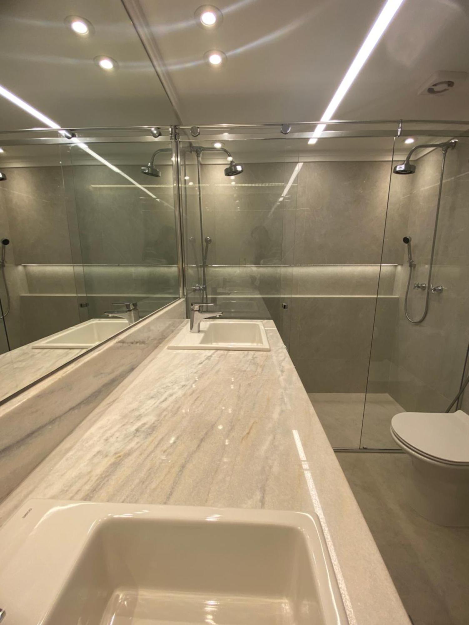Aparthotel Ninety Premium *