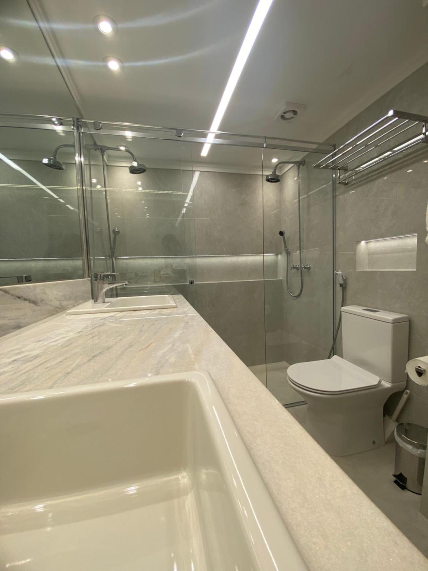 Ninety Premium Aparthotel *