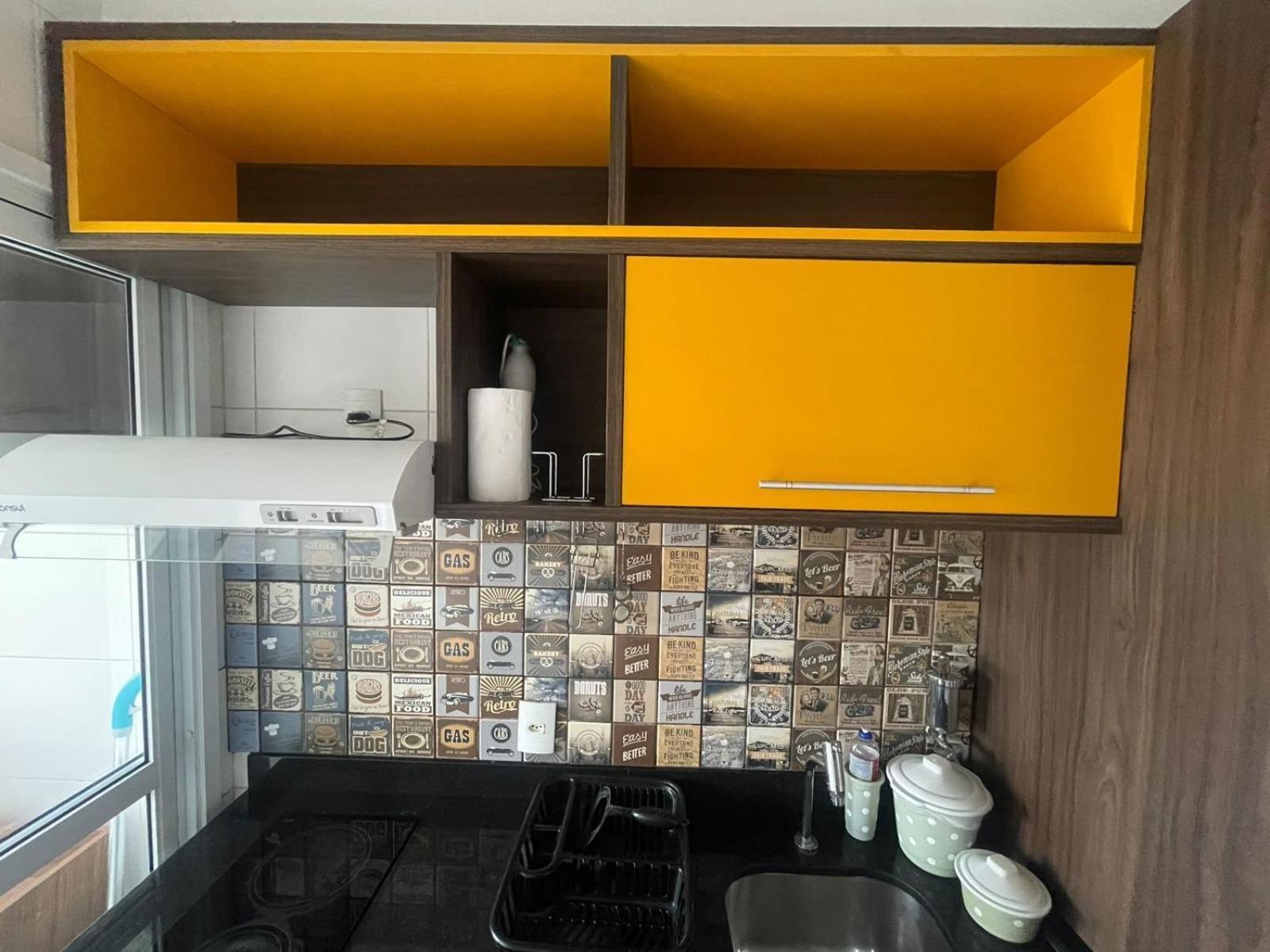 Bexp Spaces | Uptown Mackenzie Higienopolis Sao Paulo