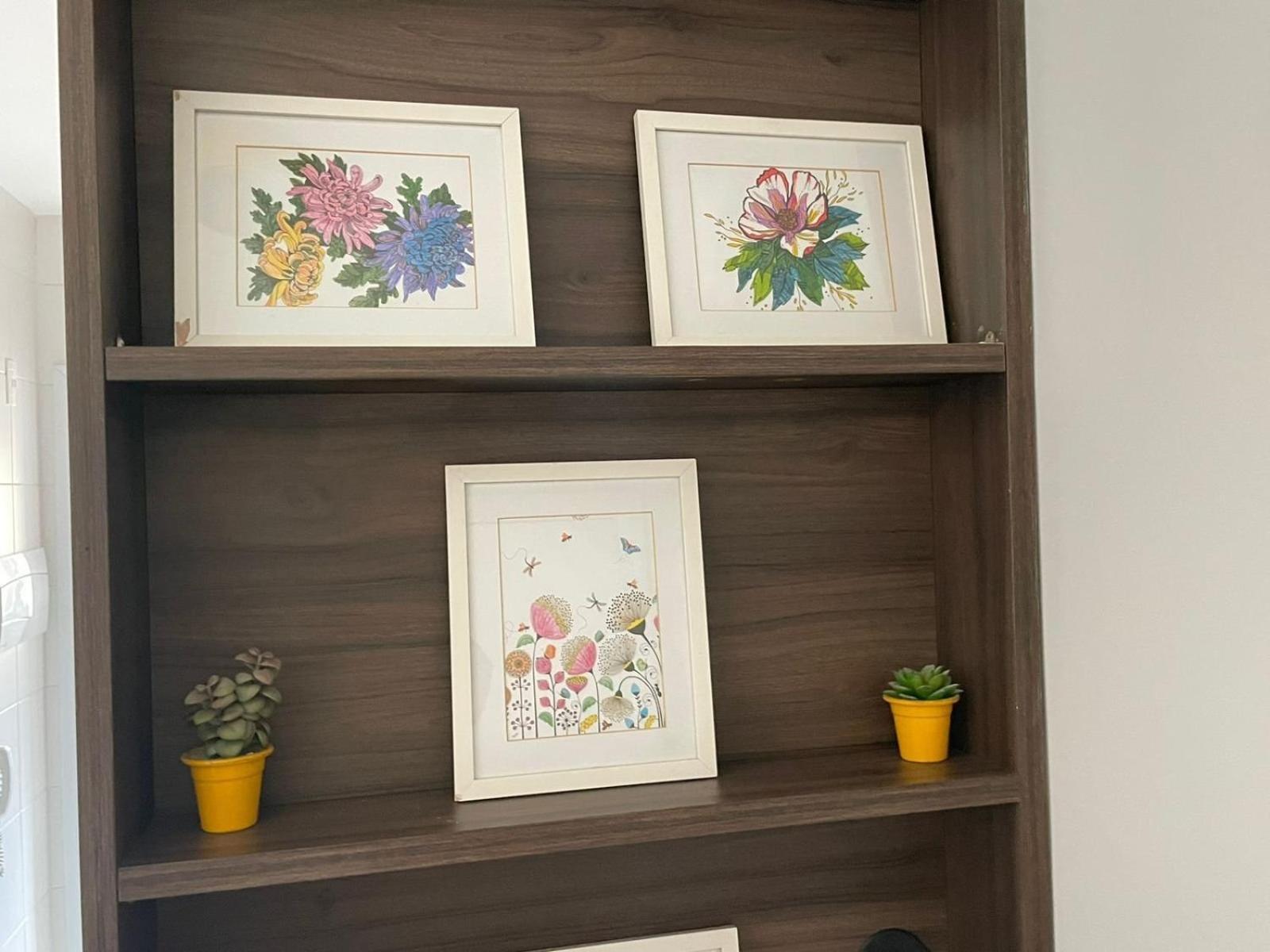Bexp Spaces | Uptown Mackenzie Higienopolis * Sao Paulo