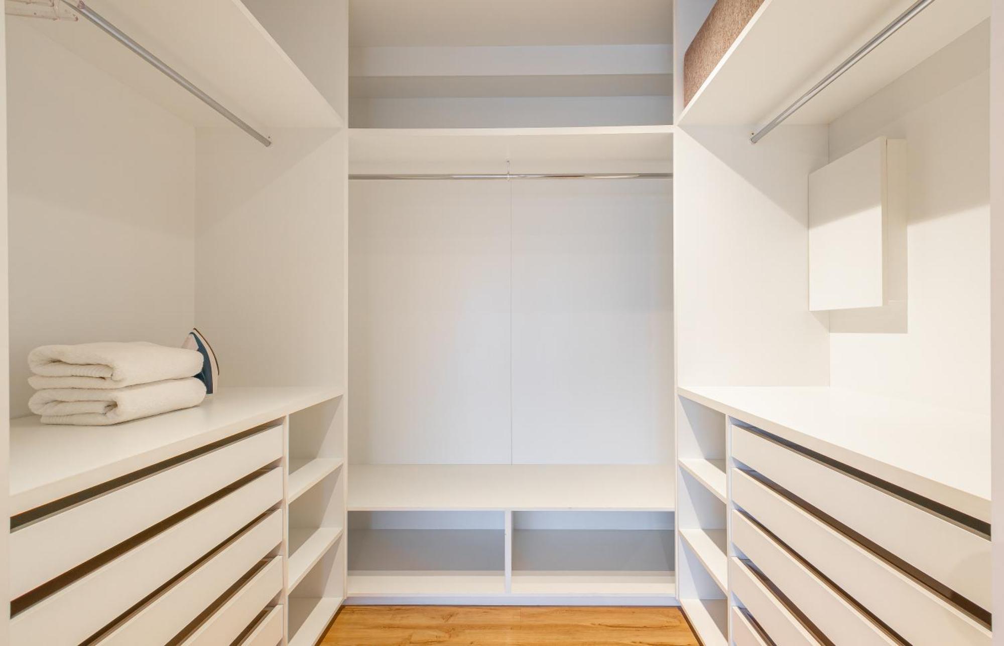Condominio Forma Itaim - Uma Experiencia De Hospedagem Sofisticada Em Apartment *