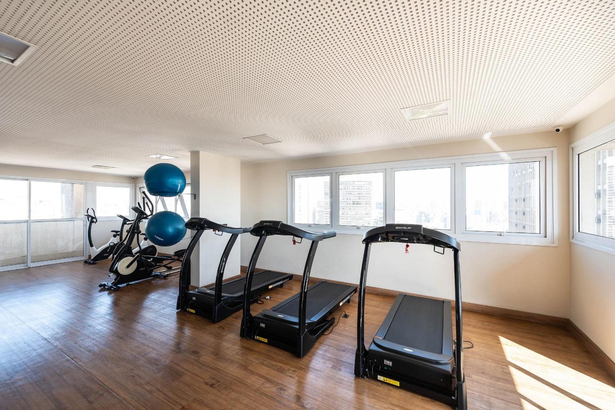 Kaza Noah Sky Pauliceia Centro Tatil Evi