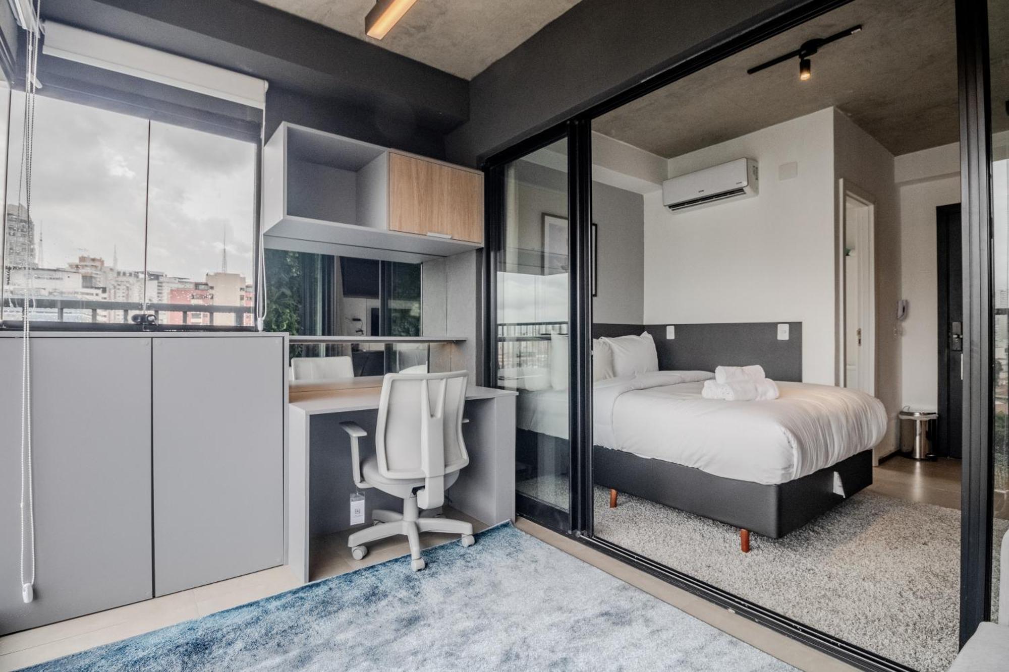 360 Vn Ueno By Housi *