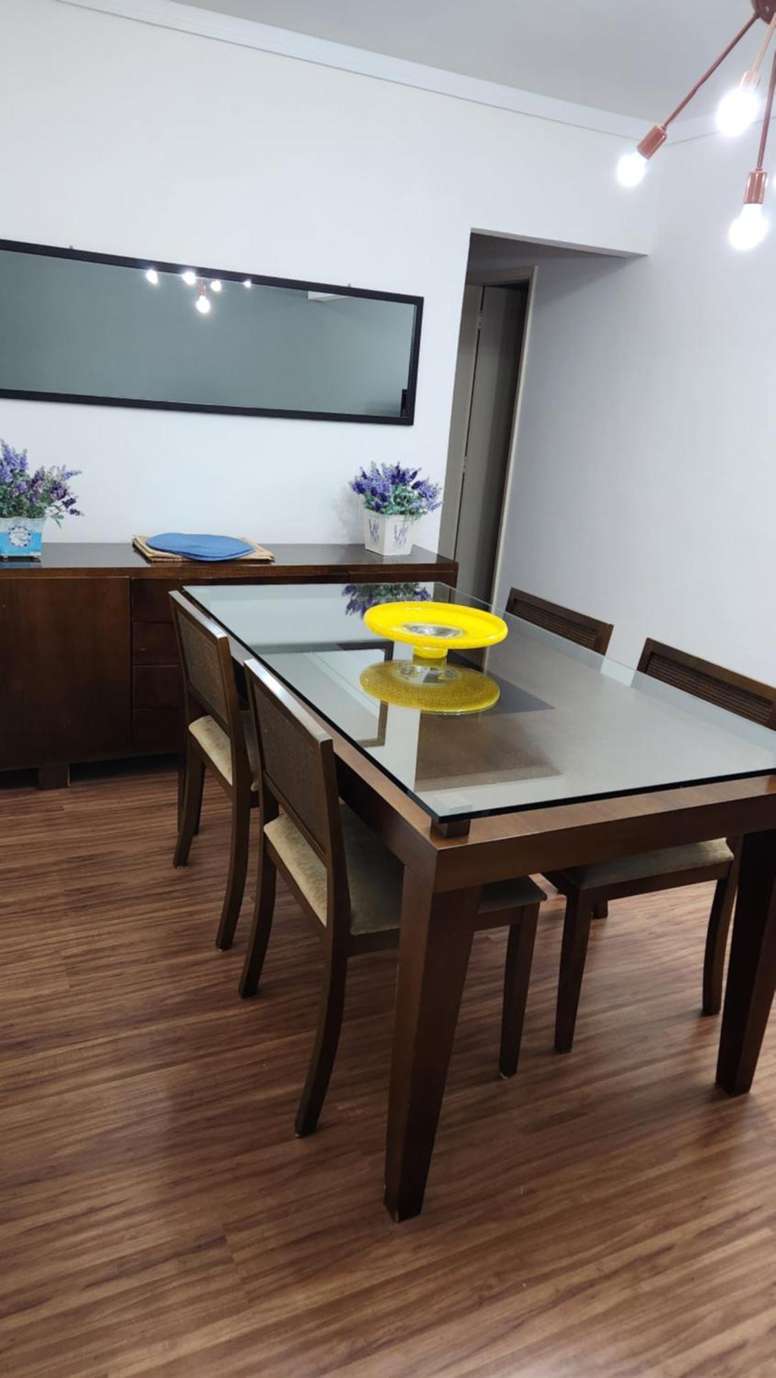 Urbancomfort Fradique Coutinho Sp Apartment São Paulo