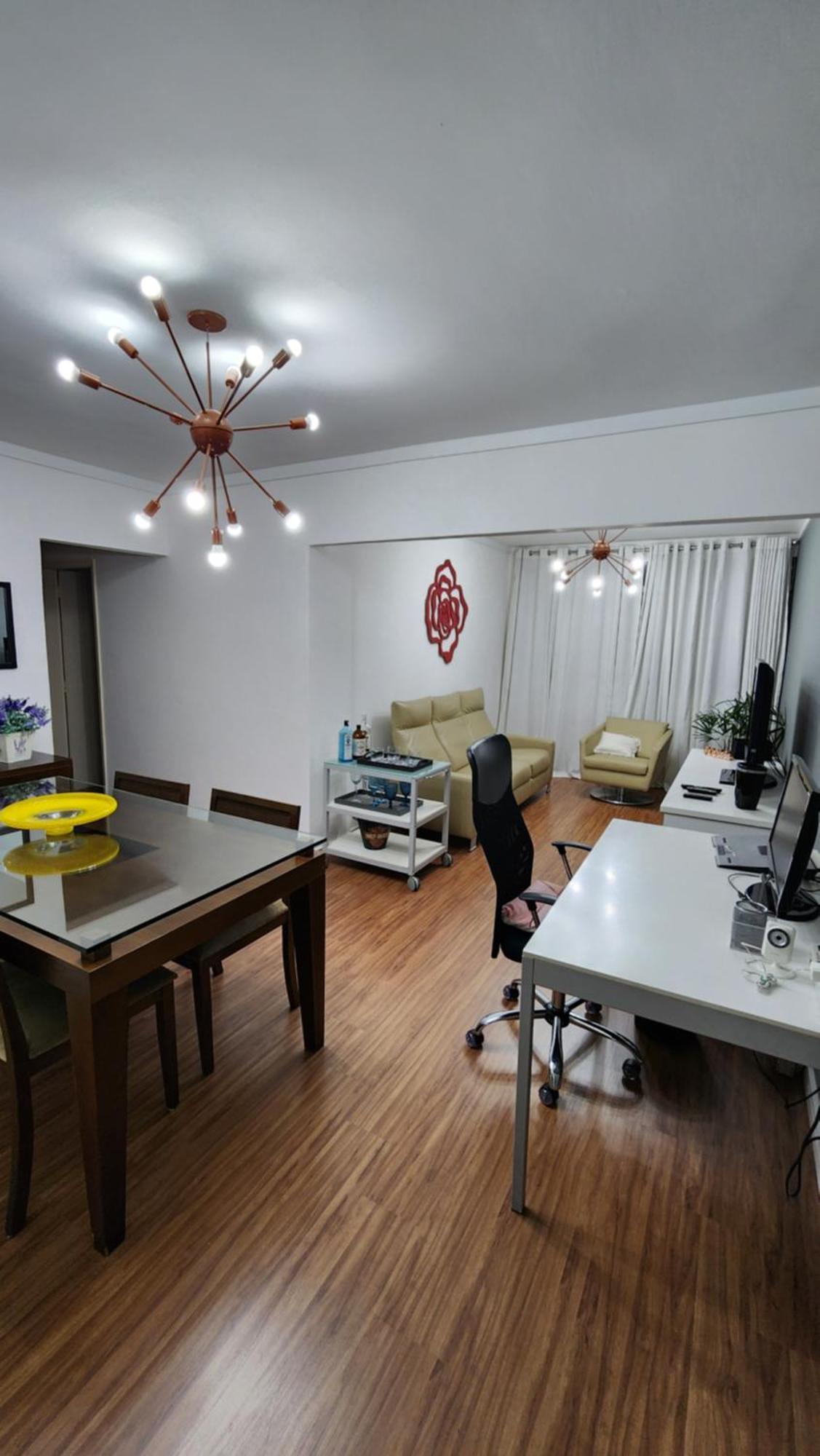 Apartment Urbancomfort Fradique Coutinho Sp São Paulo