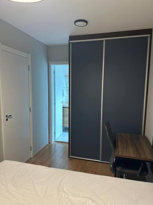 Belo Com E Varanda Apartment