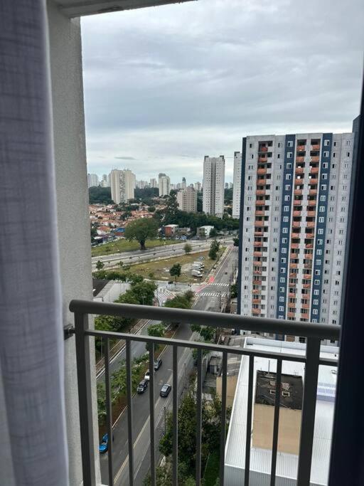 Belo Com E Varanda