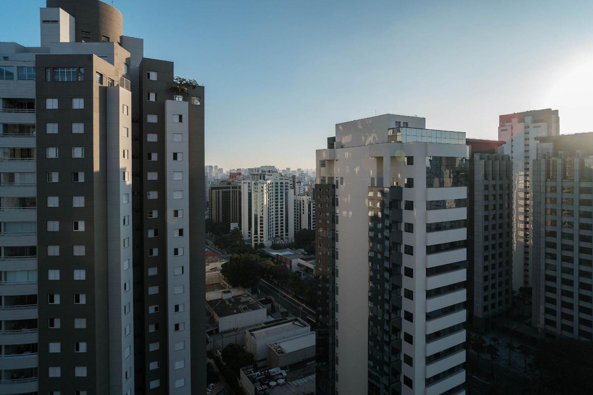 Yume Vitrali * Sao Paulo
