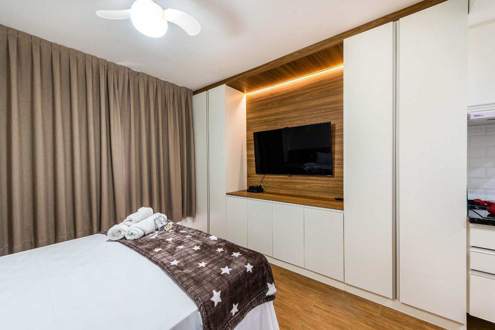 Apartment Linea